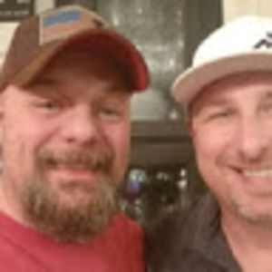 Meet your Posher, Heath